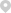 []麓水环保(随州分公司)